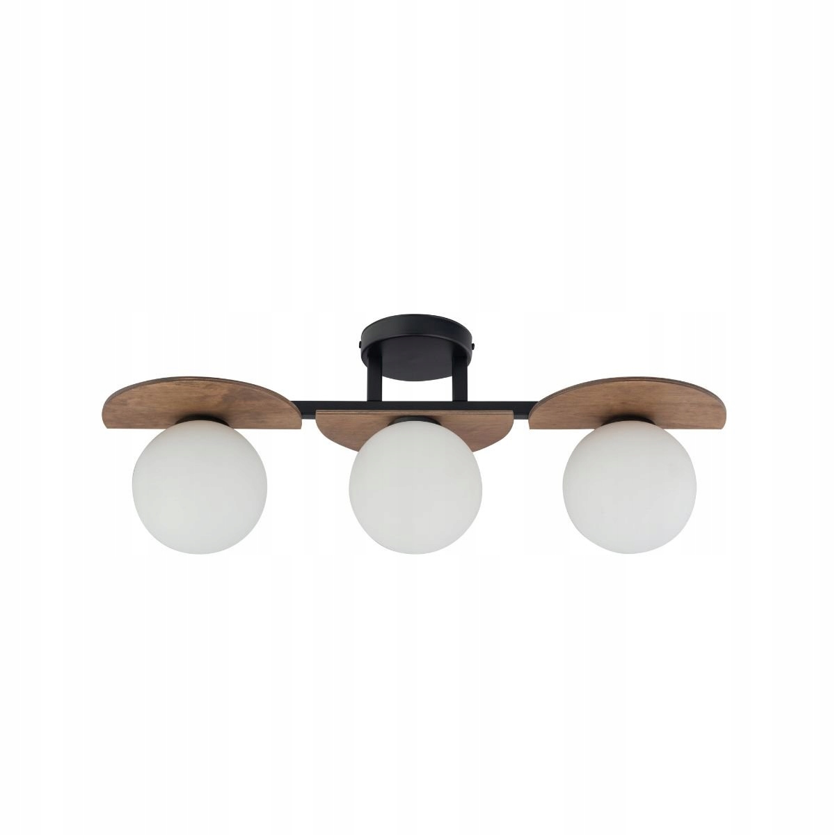 Stropná lampa Mirror 3 33302 Sigma Lighting