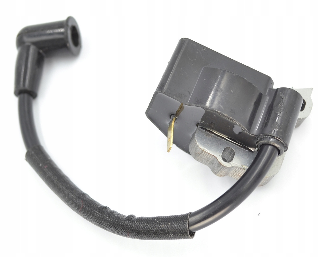 CEWKA ZAPŁONOWA KOSY STIHL FS38 FS45 FS55 FS45C Kod producenta 09-04007