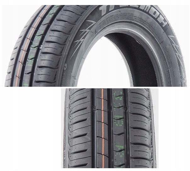 RZ ШИНЫ TRACMAX 205/75 R16C X-PRIVILO RF19 110S