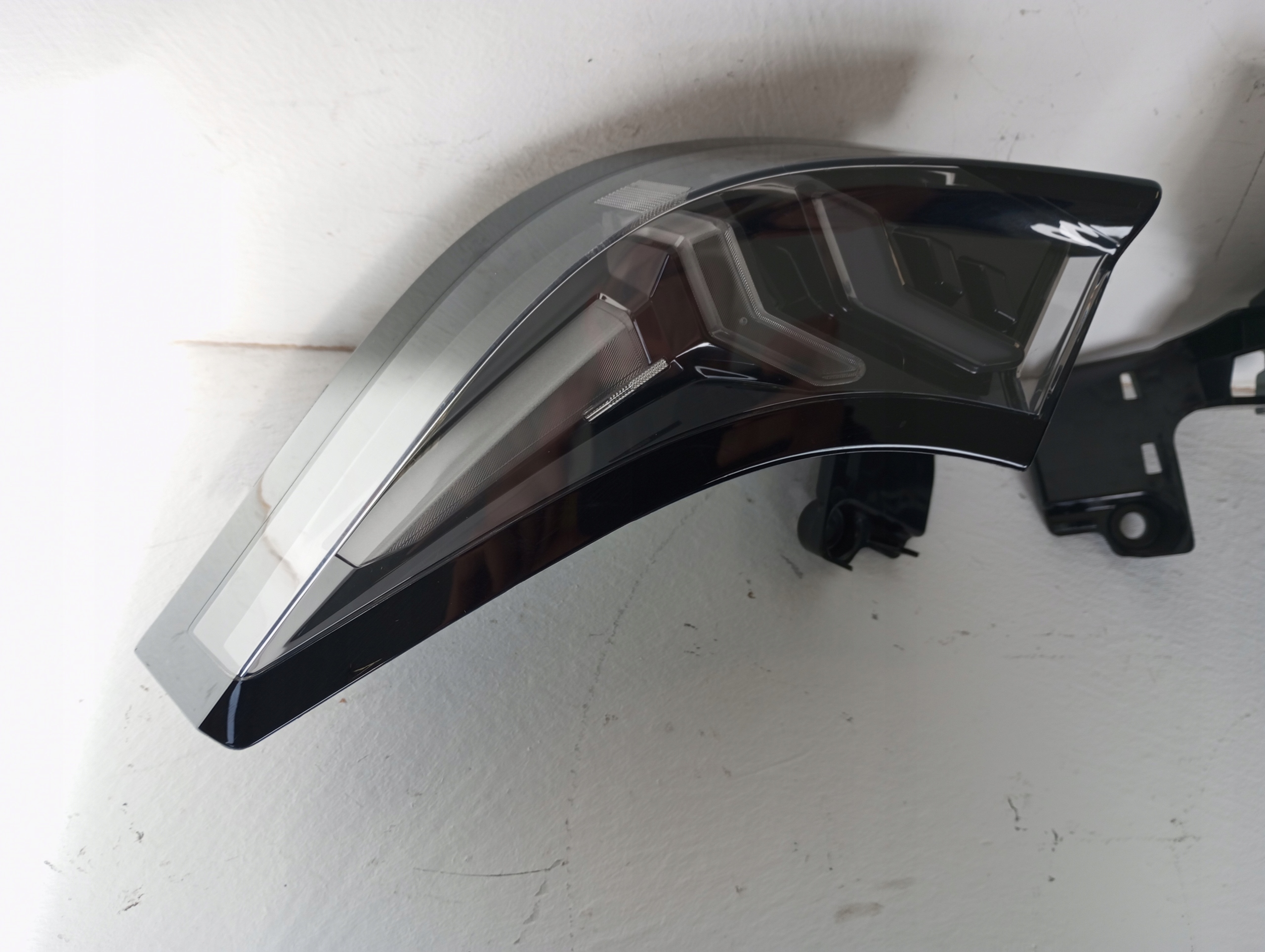 light rear ALFA ROMEO JUNIOR right left 505725800 505725810