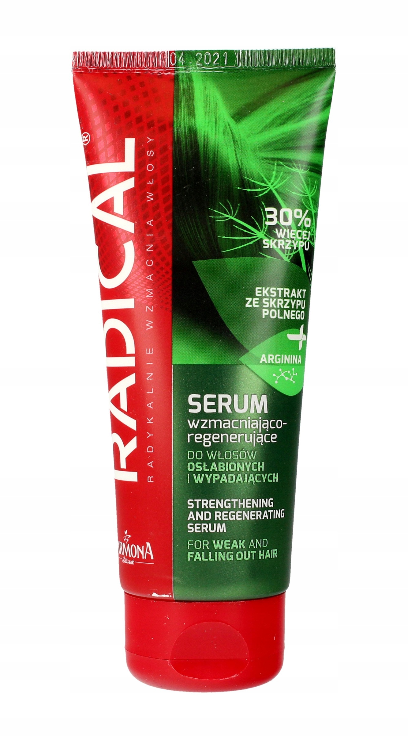 

Farmona Radical Serum wzmacniająco-regenerujące do