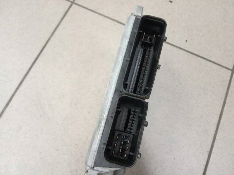 Volkswagen OE 036906034DD