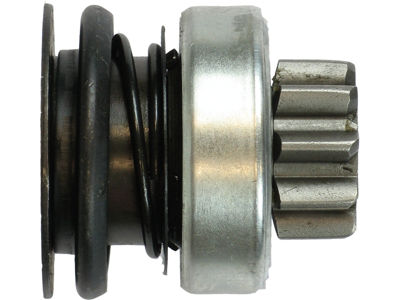 As-RU SD9010 одностороння муфта, стартер