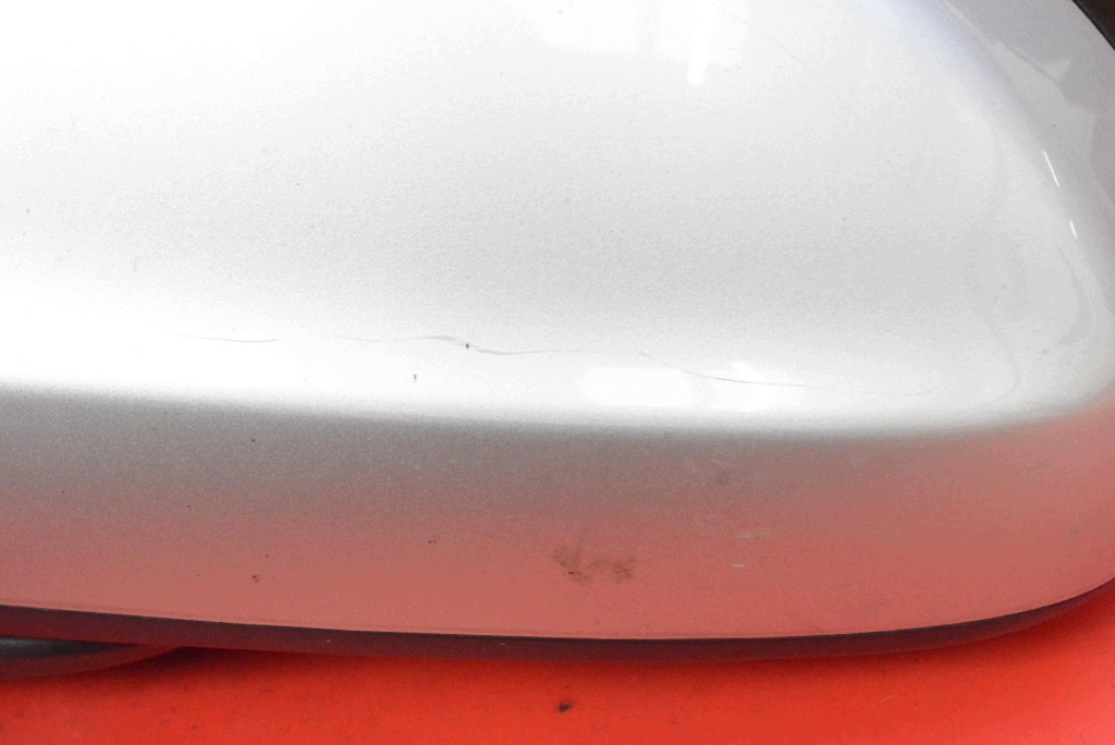 mirror left 9S EU 022609 KIA CEED 1 and 07-10 5 PIN