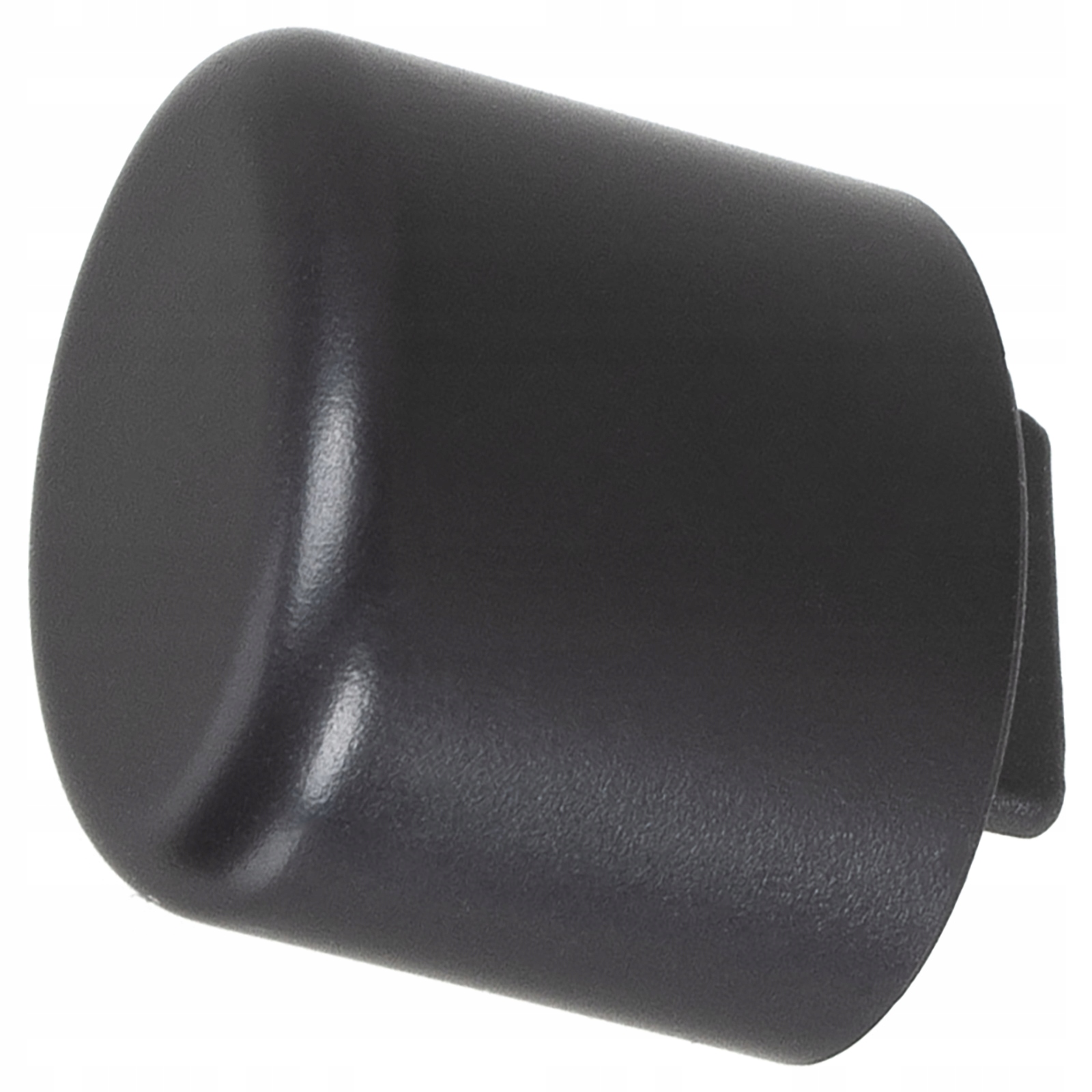 PRZYCISK DŹWIGNI HAMULCA RĘCZNEGO VW CADDY TOURAN