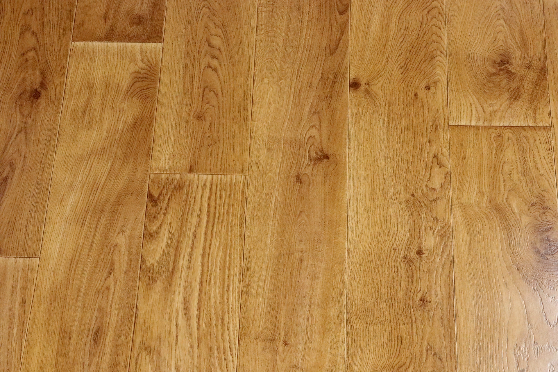 WYKŁADZINA PCV LINOLEUM 350cm GUMOLIT LENTEX 3,5m Marka inna