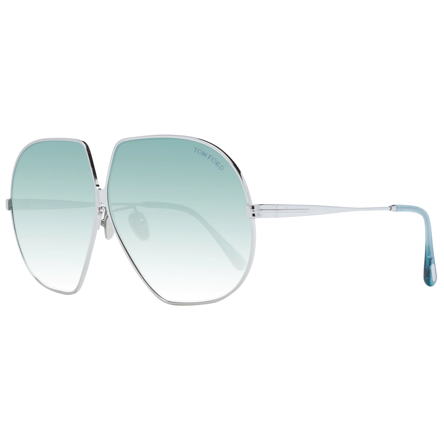 Dámské sluneční brýle Tom Ford FT0785 Gradalne