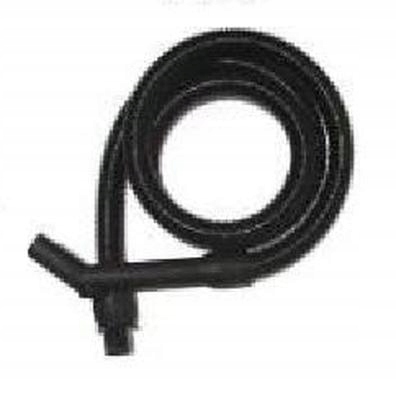 Levně Hadice Pro Vysávání QV7/Z11 2,5 M