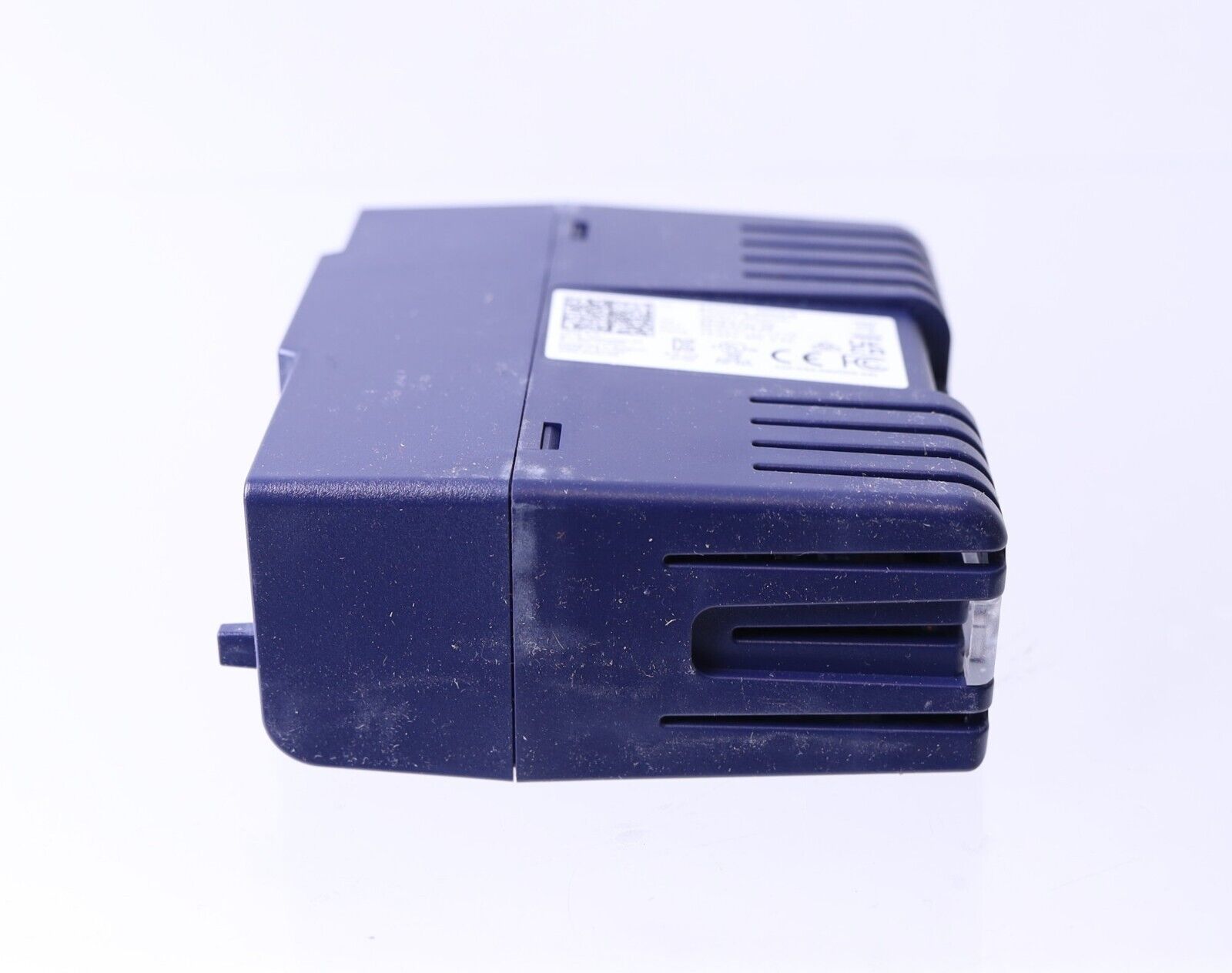 EWON EC71330_00MA/S 01702 COSY+ RTHERNET 01702 ! NEW ! Rodzaj inny