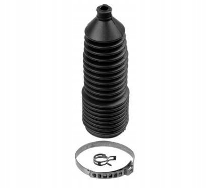 LEMFORDER OSLONA DRAZKA KIEROWNICZEGO FIAT PUNTO