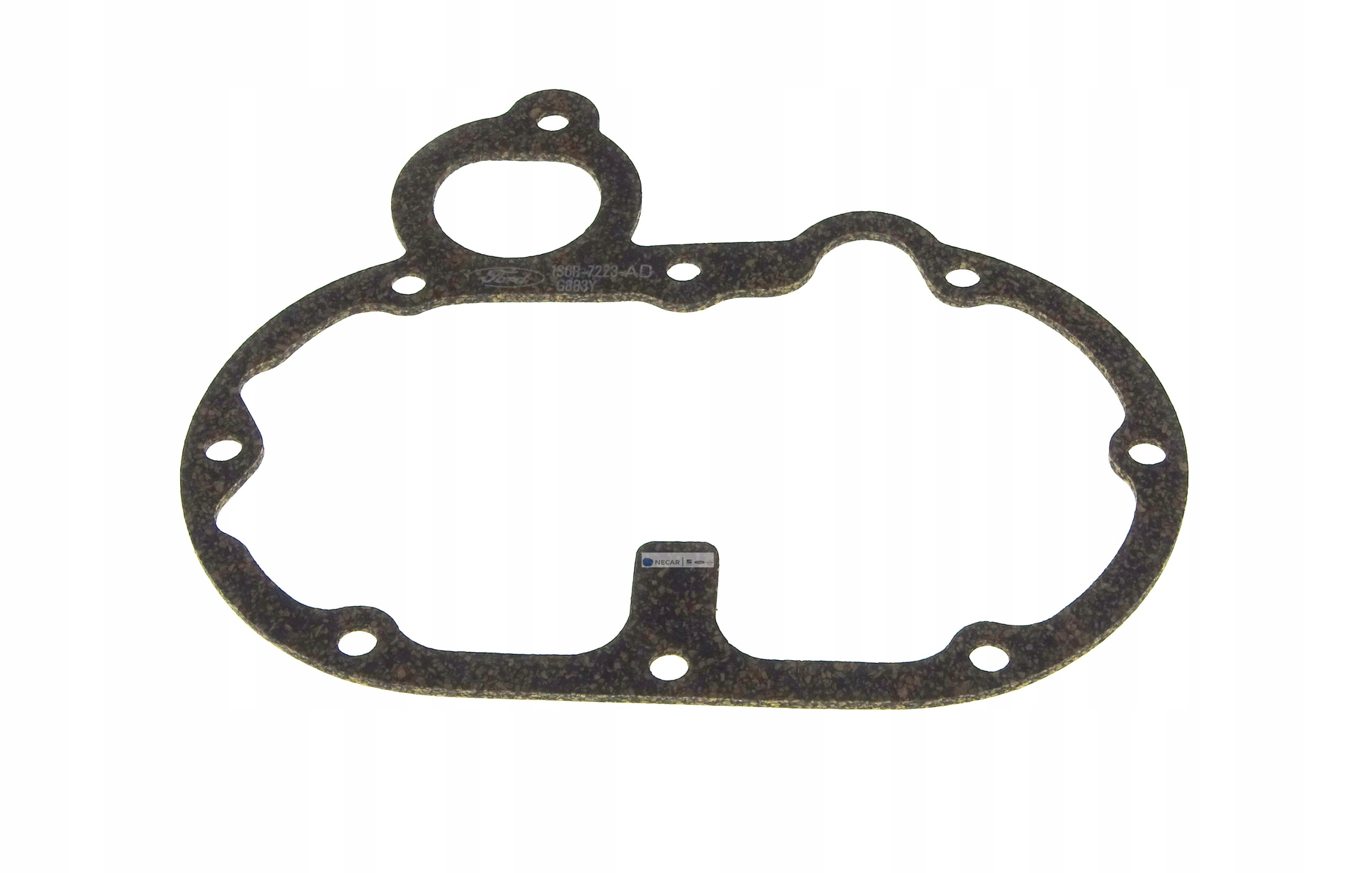 Uszczelka skrzyni biegów Ford Focus mk2 Fiesta mk7