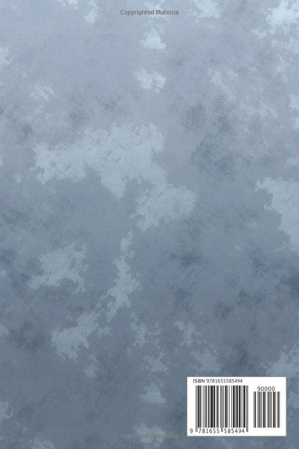 Lushy Notebooks, Kate WTF Was My Password? Password Reminder: Password Orga Język publikacji angielski