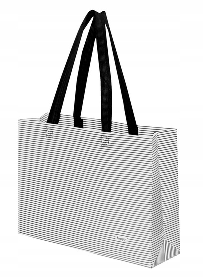 TORBA ULTRA MINI 8L PASKI