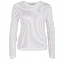 Dámský svetr Calvin Klein Jeans J2IJ204216