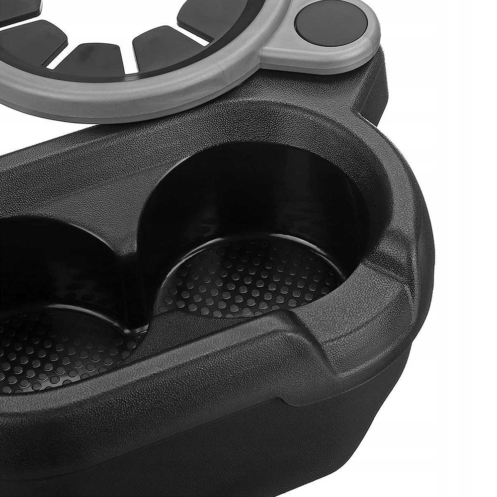 консоль центральная АВТОМОБИЛЯ Держатель на для SMART FORTWO 451 A4518100370