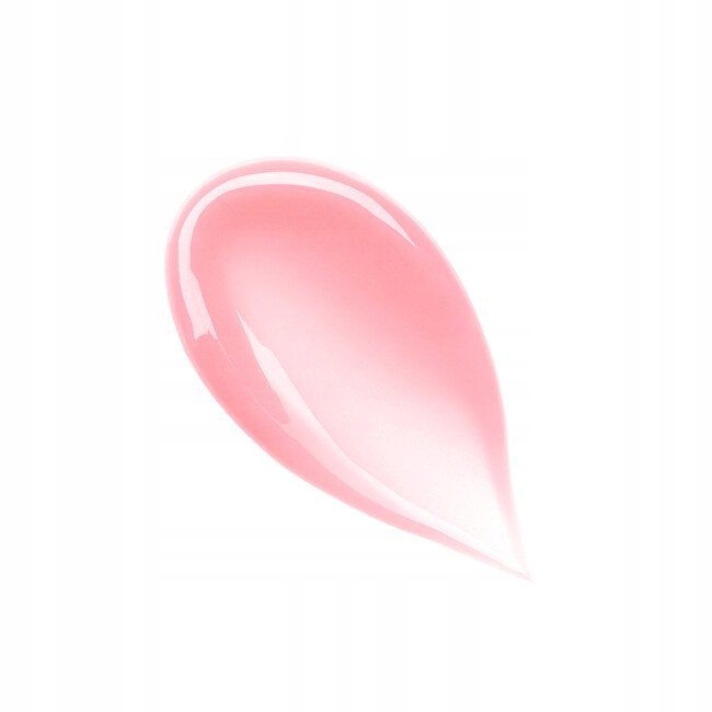 Guerlain Kiss Kiss Bee Glow Tinted Lip Balm 258 Rose