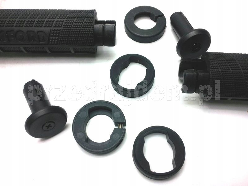 254bda1a4e55be94254ede29afb9