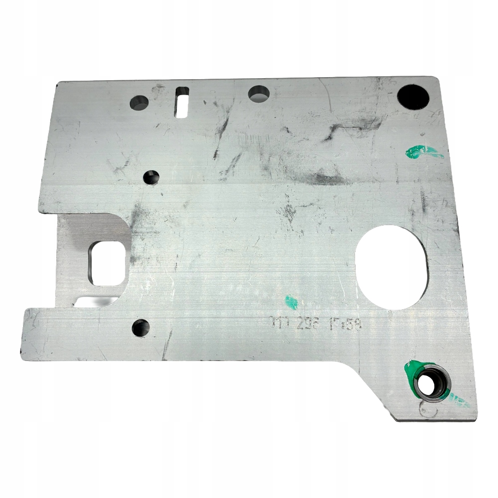 Podpora Mercedes Oe A2546207600