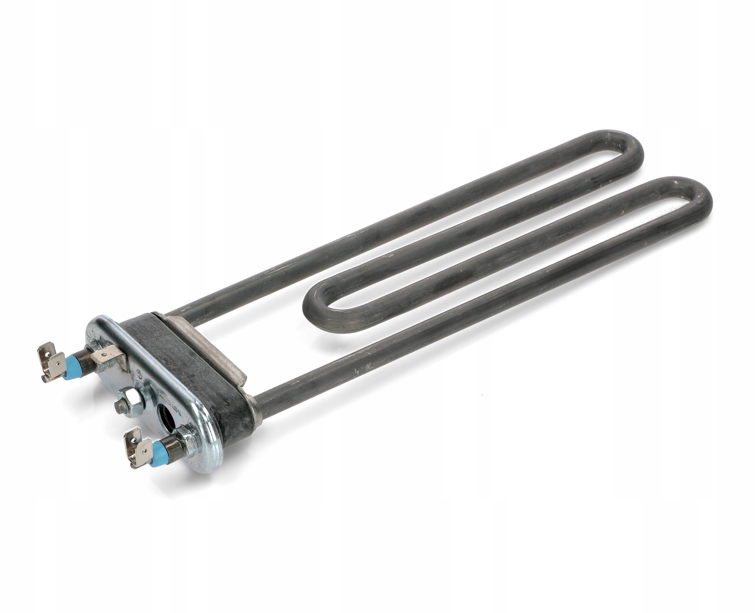 

Grzałka 1950w do pralki Electrolux Aeg Lavamat