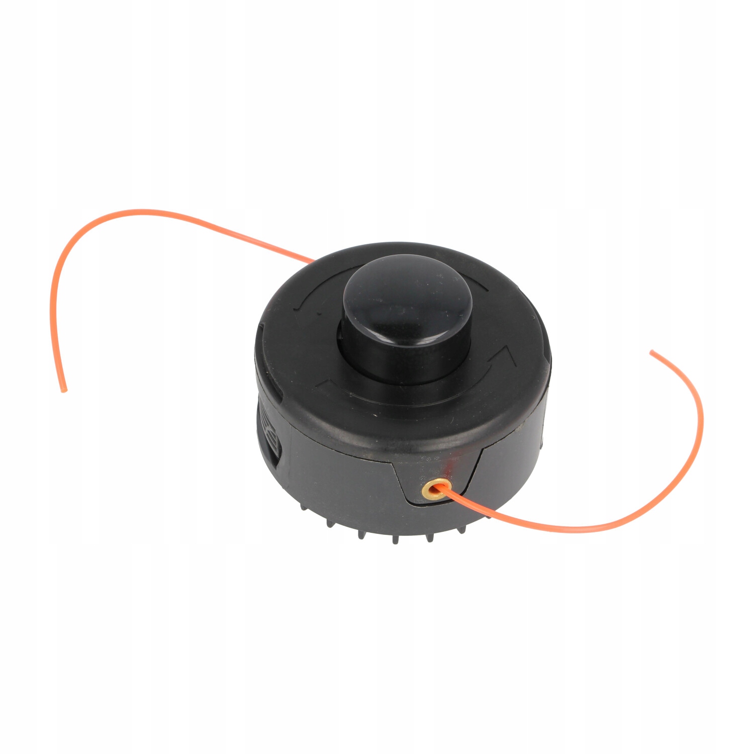 Głowica bęben półautomat fi 8 mm do podkaszarki EAN (GTIN) 5903794729872