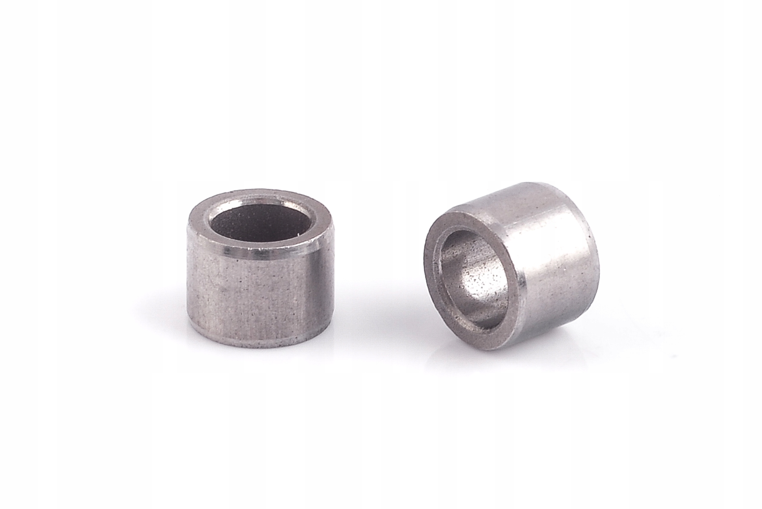 

Tulejka do bendixa Peugeot Speedfight 2 50