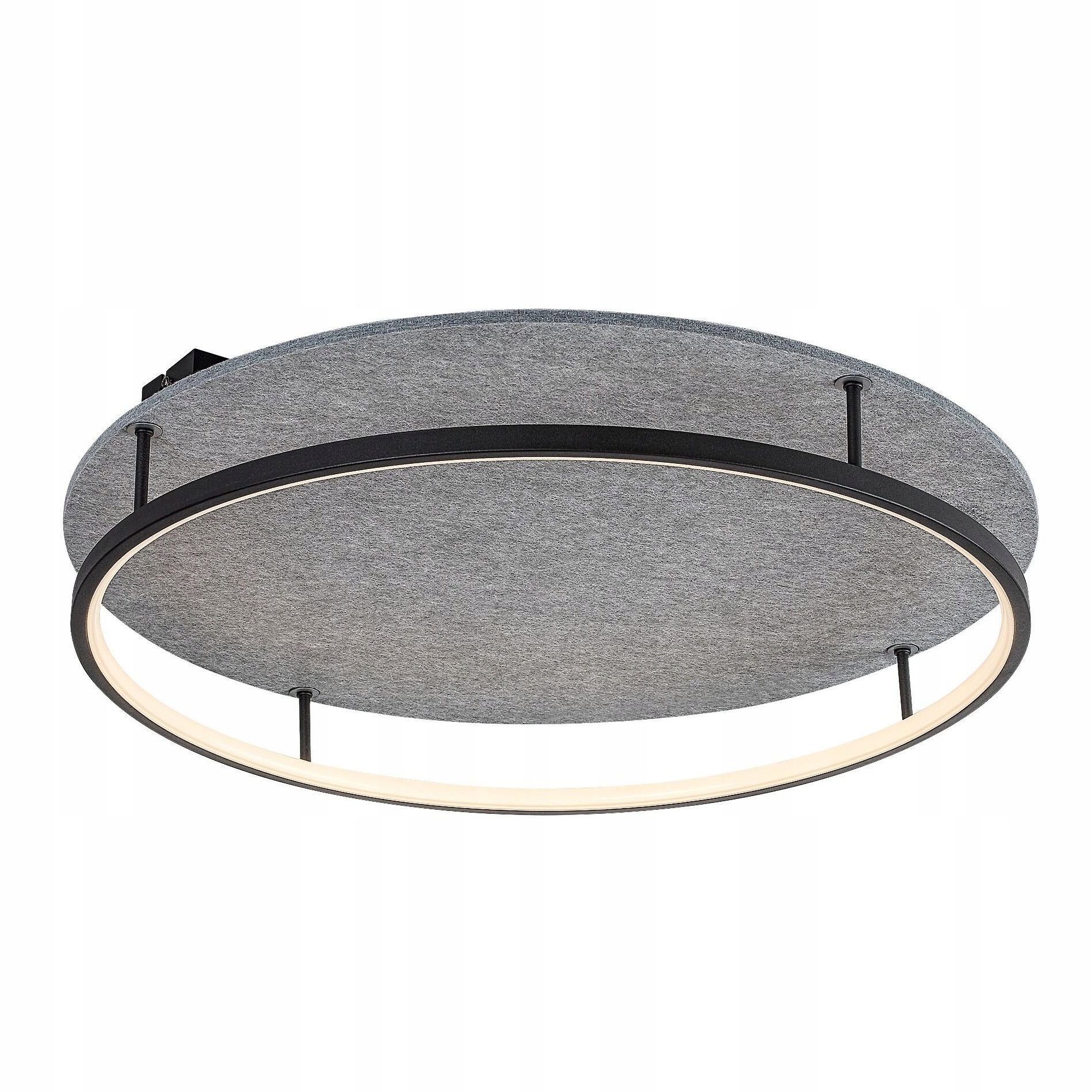 Led stropná lampa 40W Farenzo 71033 Rabalux