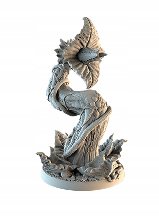 DODATEK DO GRY WIEDŹMIN: STARY ŚWIAT - DZIKI GON (EDYCJA POLSKA) Nazwa Wiedźmin Stary Świat Dziki Gon