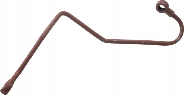 Przewód filtra hydraulicznego