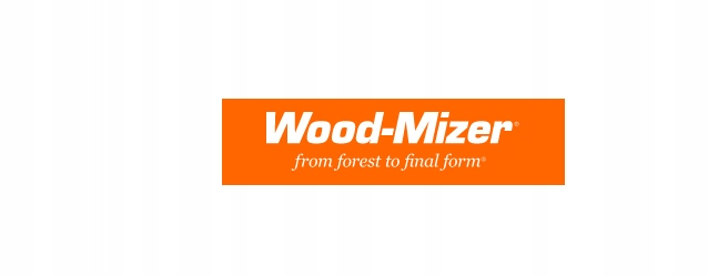 Piła taśmowa Wood-Mizer StartCUT ROH 4000x35x1.07 Model StartCUT