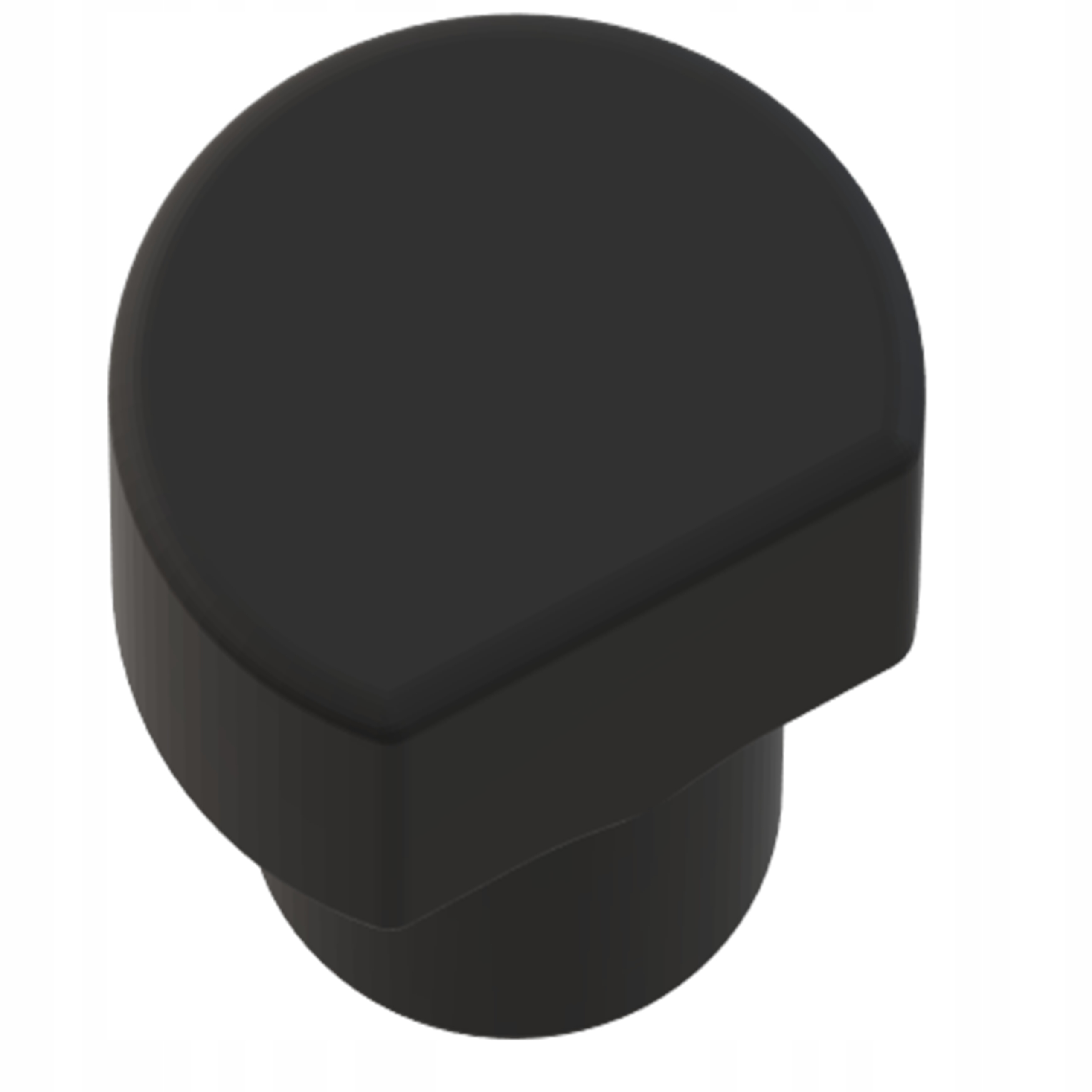 BENCHDOGS ZESTAW 4 ŚCISKÓW WYSOKOŚĆ 20MM DO STOŁÓW MFT Kod producenta MFT100003-B