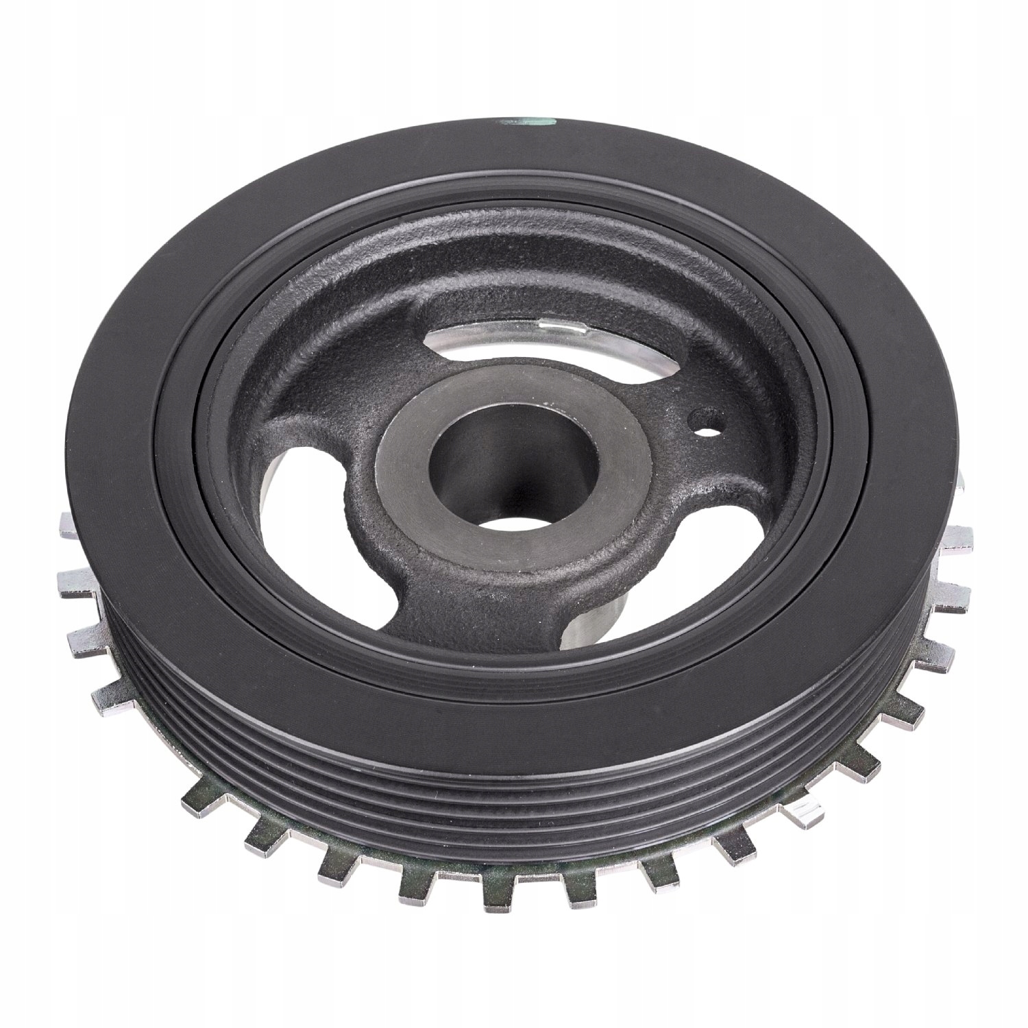 KOŁO PASOWE FORD MONDEO III SEDAN 2000 1119175