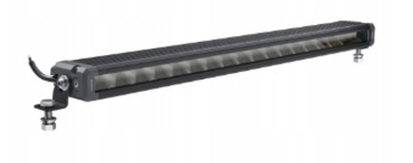 REFLEKTOR LEDDL116-SP DALEKOSIĘŻNY LEDRIVING LIGHTBA Osram EAN (GTIN) 4062172141918