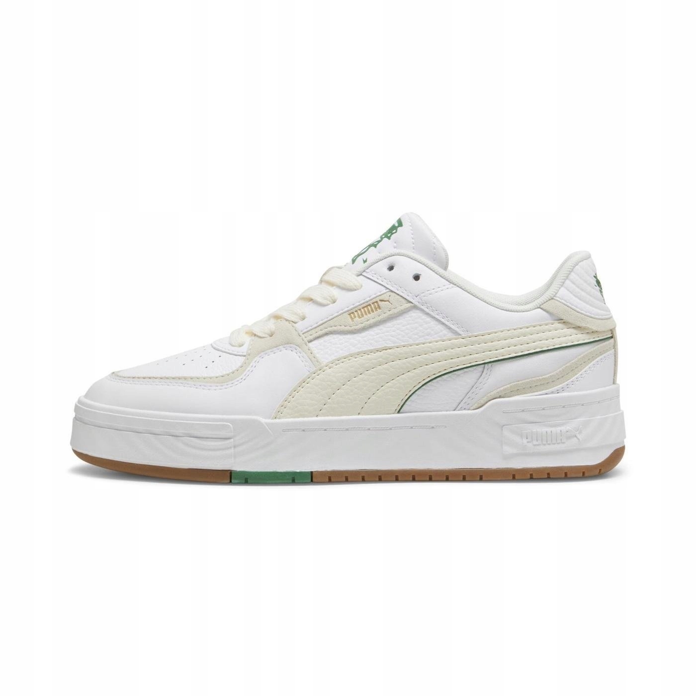 Sportovní obuv Puma Ca Pro Ripple Earth 395773 03 vel. 42