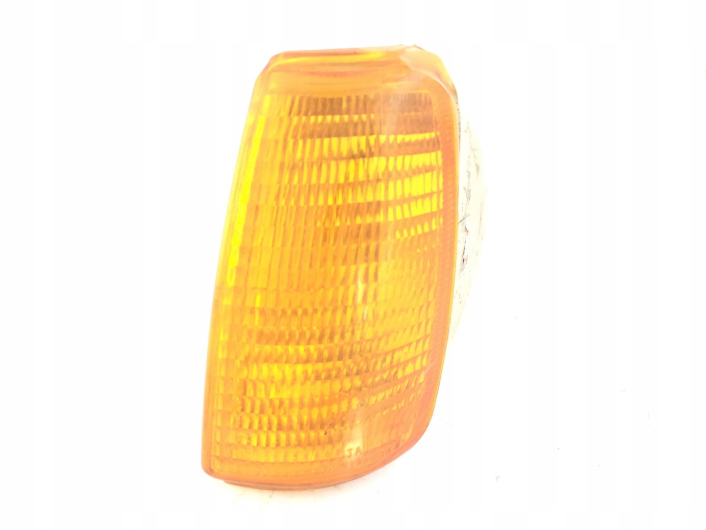 indicator VW POLO left 867953049 VW