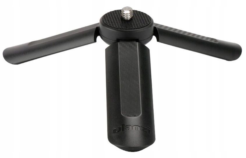

Statyw mały Ulanzi MT-05 do Kamery Smartfon gimbal