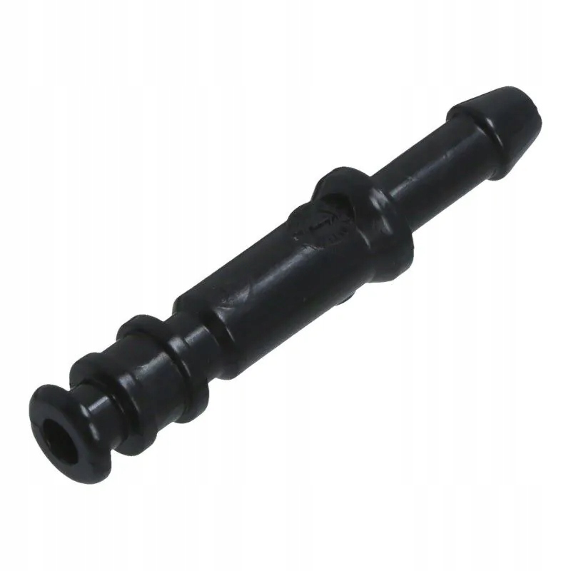 Jura złączka 72772