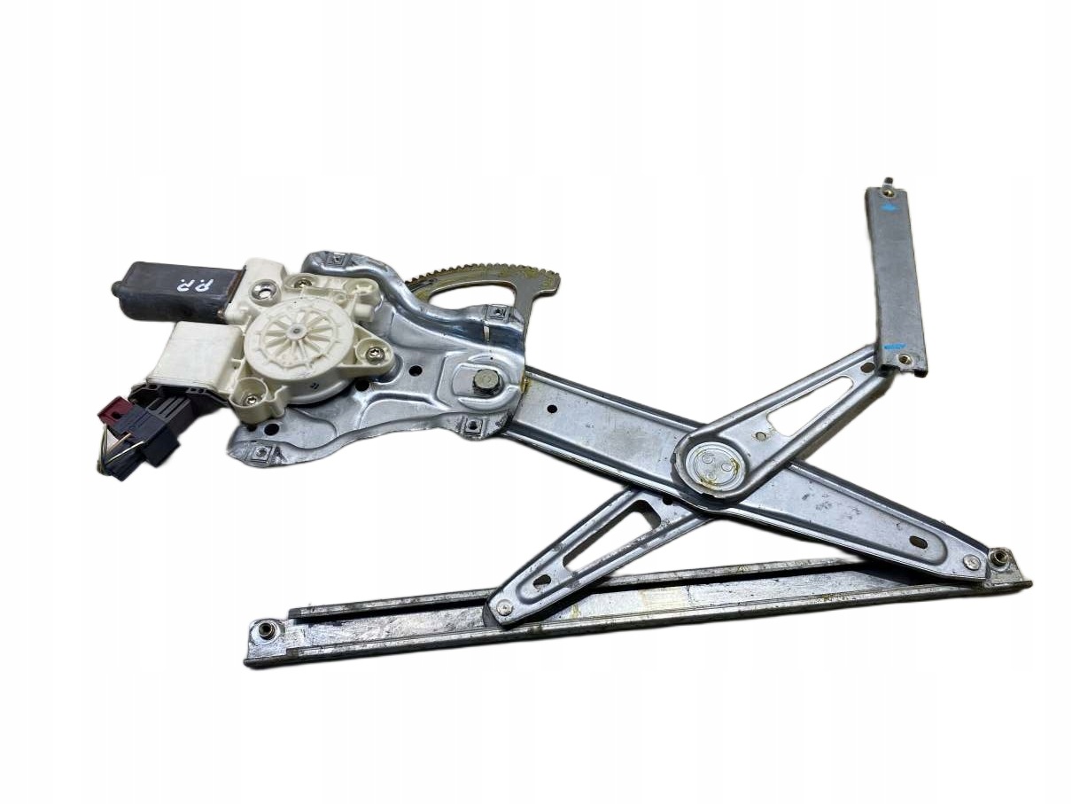 window regulator right front AVENSIS T25 FL 69810-05050