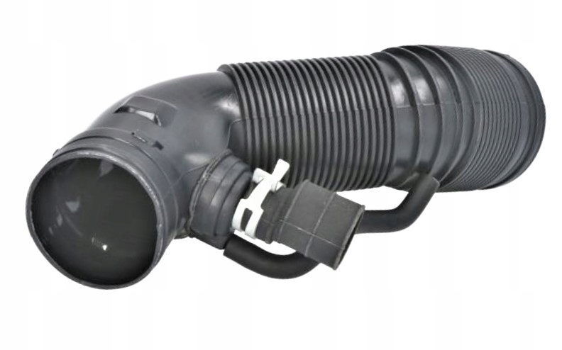 PRZEWÓD RURA POWIETRZA OCTAVIA I BORA GOLF IV 1.6