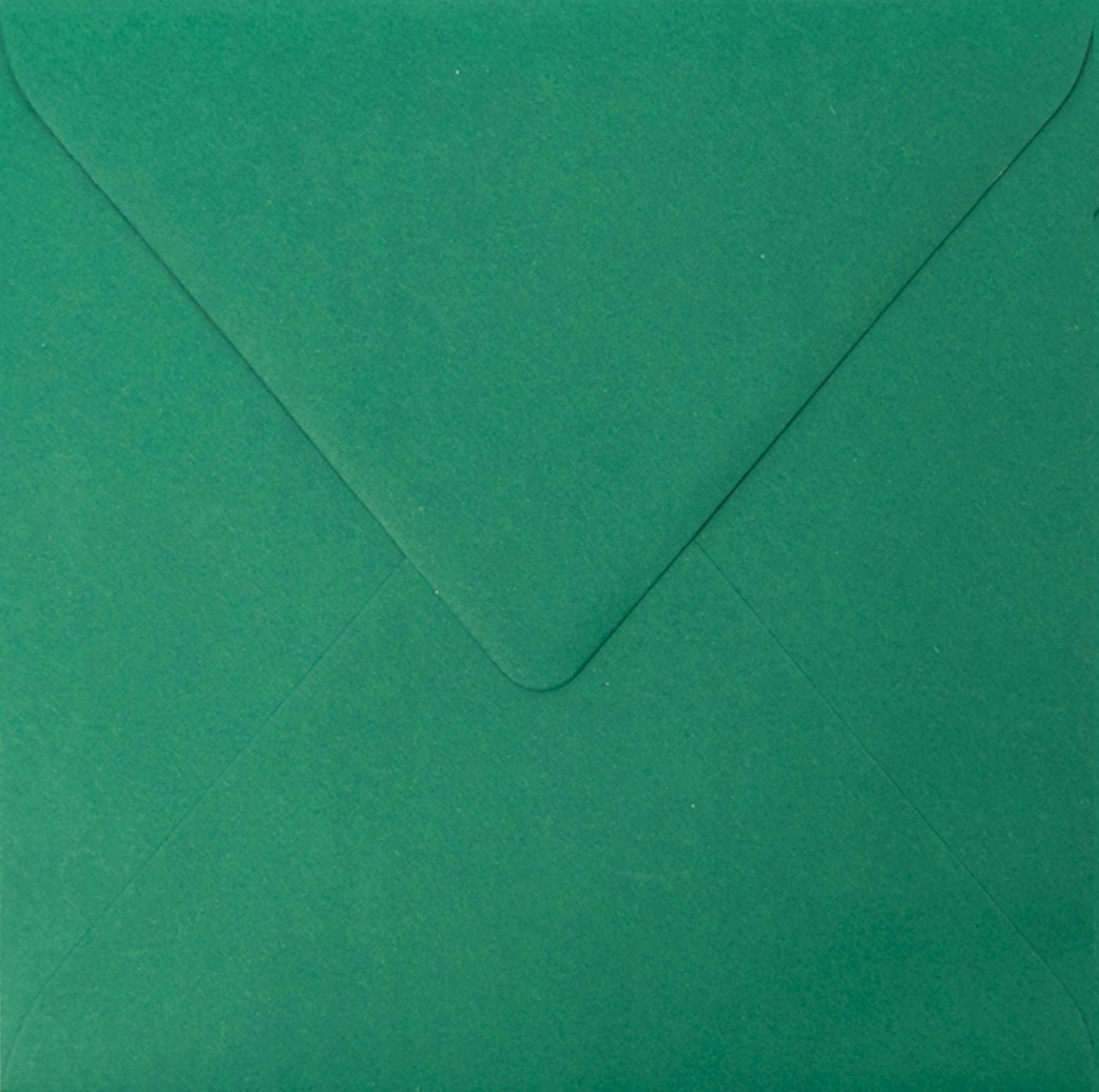 

Koperty kwadratowe 15,3cm Burano c. zielone 500szt