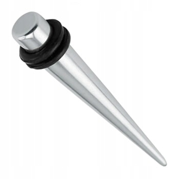 

Stalowy rozpychacz 2,5 mm