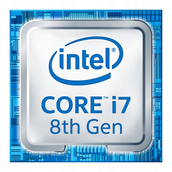 Intel-I7-8700K-6x-3-7GHz-4-