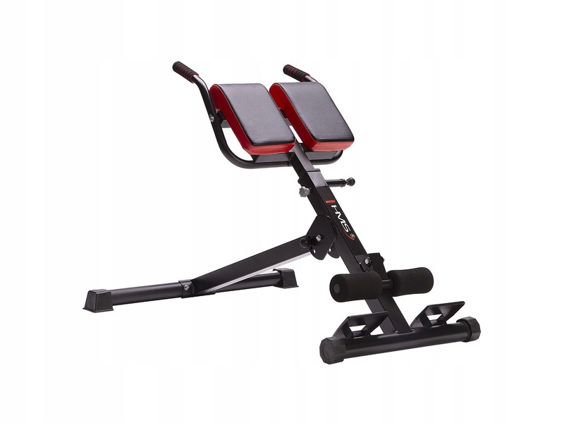 Лавка для вправ HMS LR8310