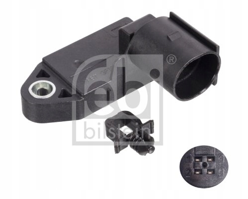 

Febi Bilstein 103335 Wlacznik Swiatel Stop Vw T-ro