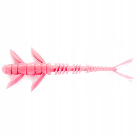 

Guma Fishup Flit 3" 77mm #048 Bubble Gum