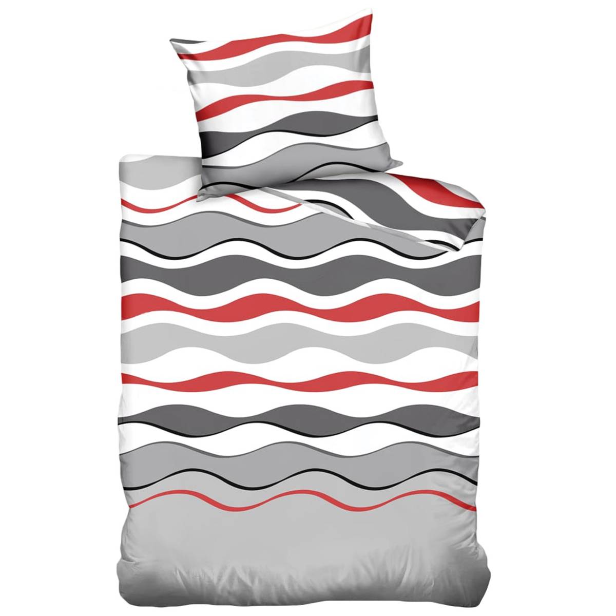 

Pościel Dalwin Poszewki 70x80 Komplet 140x200 2cz