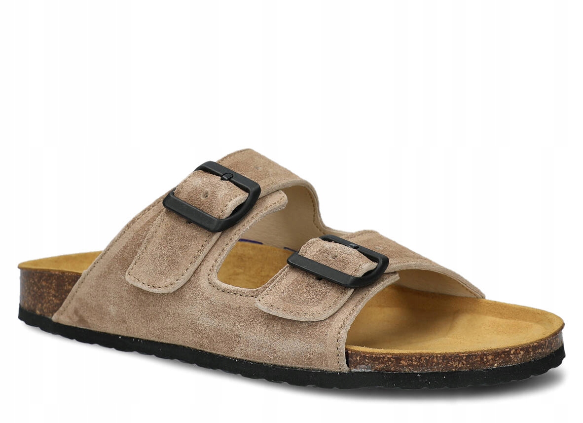 Profilované nazouváky Unisex: pohodlí a lehkost v každém kroku.