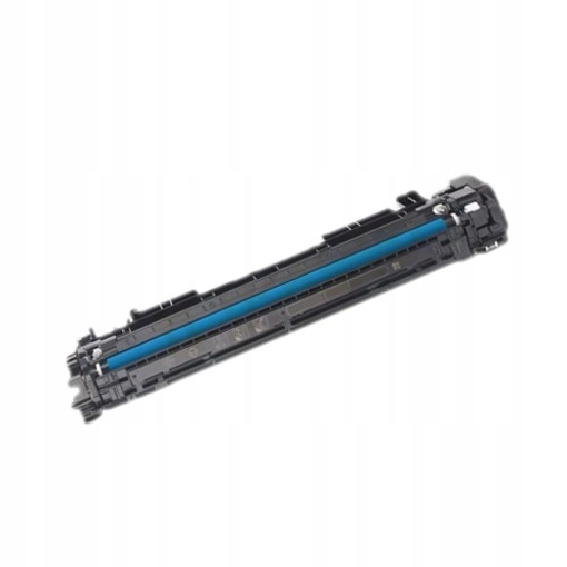 Toner Naplnka Hp W2001A 658A azur kompatibilný