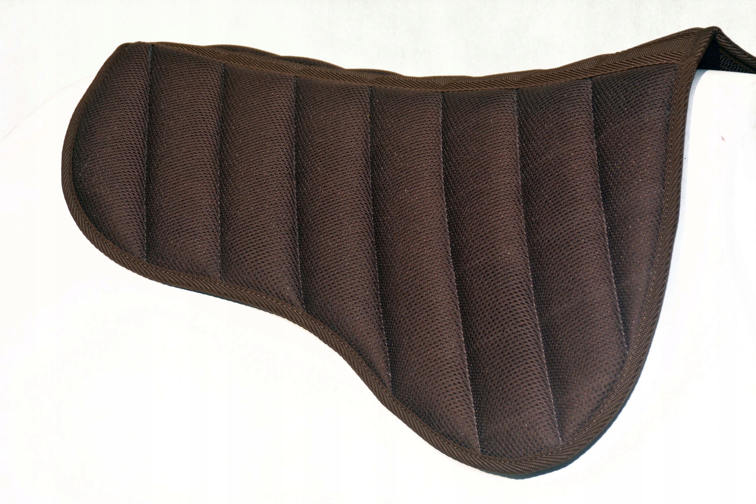 Podkładka Anatomiczny Pod Siodło full