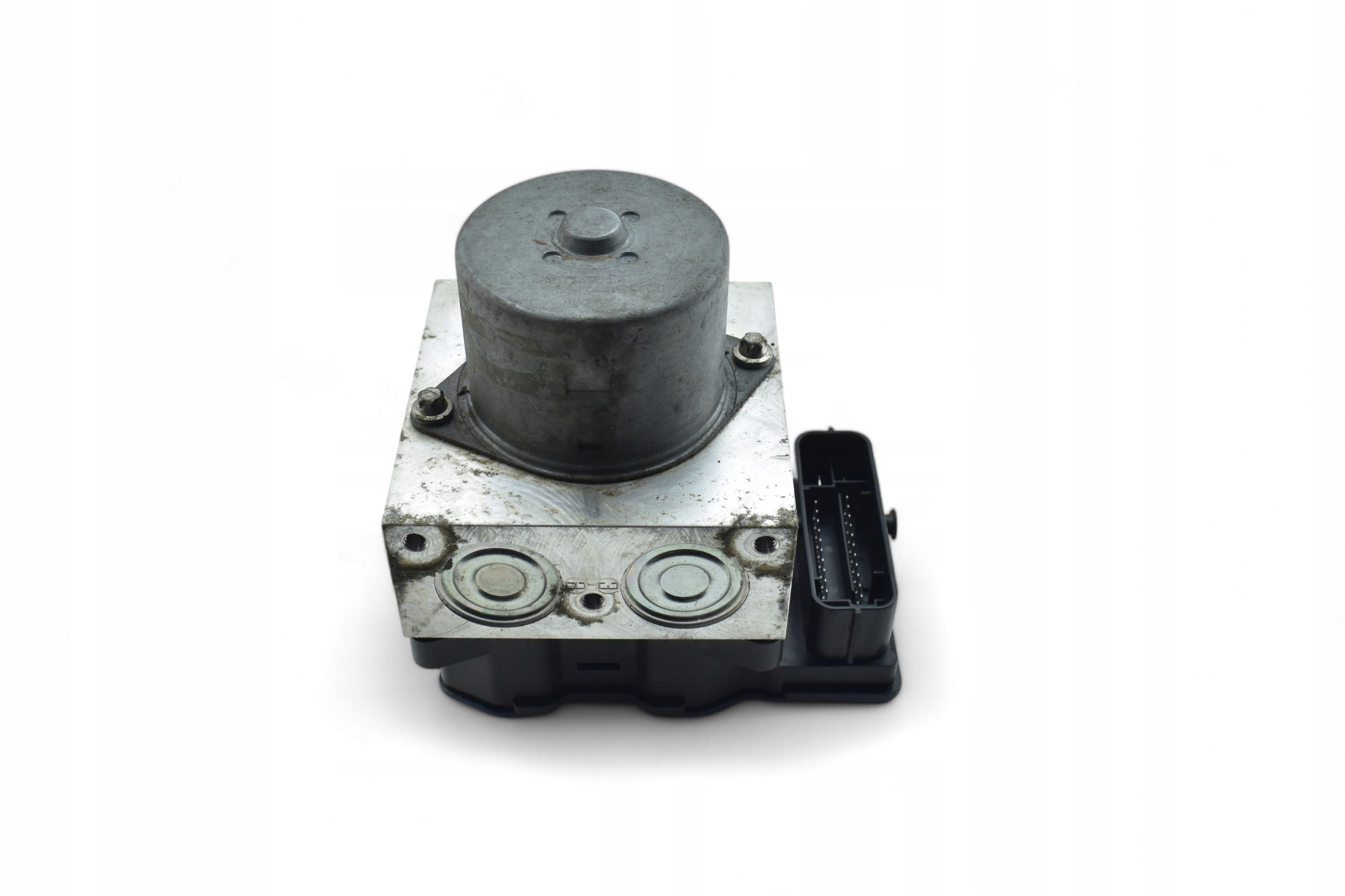 Pompa ABS FORD MONDEO MK4 S-MAX CG91-2C405-CC