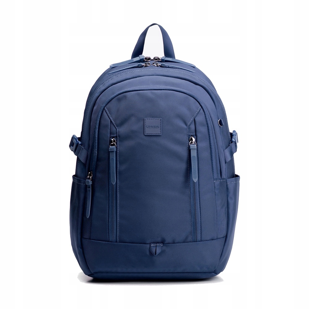Batoh do letadla Wittchen 102-3P-803-7 Ryanair na 15" notebook